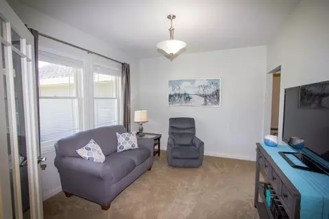 847 Schilling Dr, Crown Point, IN 46307 photo 9