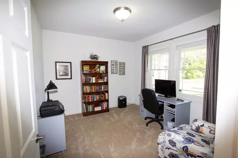 847 Schilling Dr, Crown Point, IN 46307 photo 8