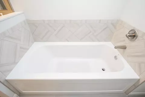 847 Schilling Dr, Crown Point, IN 46307 photo 32