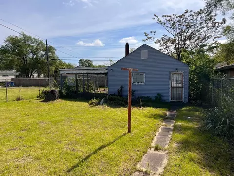 413 King St, Gary, IN 46406 photo 10