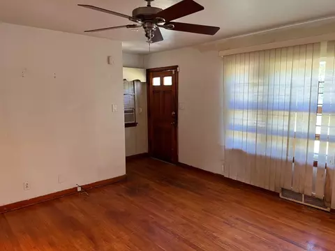 413 King St, Gary, IN 46406 photo 3