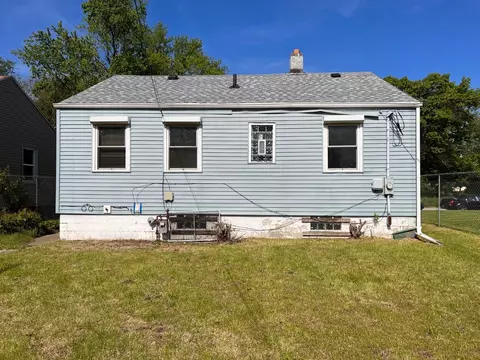 413 King St, Gary, IN 46406 photo 9