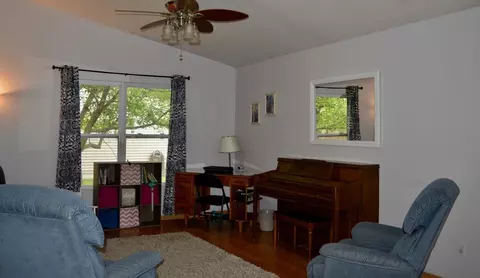 354 Marilyn Rd, Burns Harbor, IN 46304 photo 11