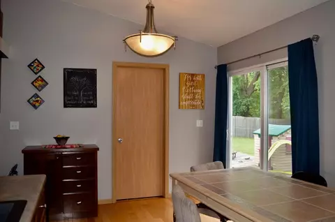 354 Marilyn Rd, Burns Harbor, IN 46304 photo 17