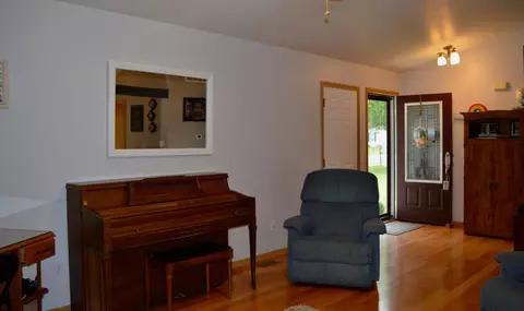 354 Marilyn Rd, Burns Harbor, IN 46304 photo 13