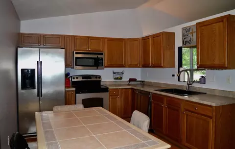 354 Marilyn Rd, Burns Harbor, IN 46304 photo 15