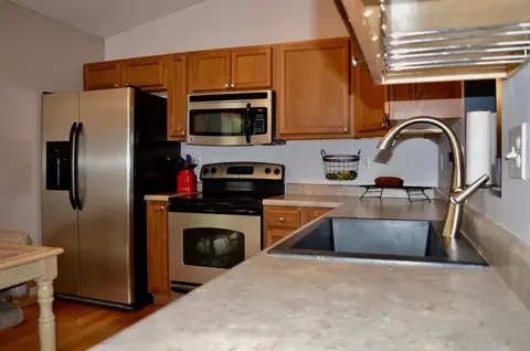 354 Marilyn Rd, Burns Harbor, IN 46304 photo 16