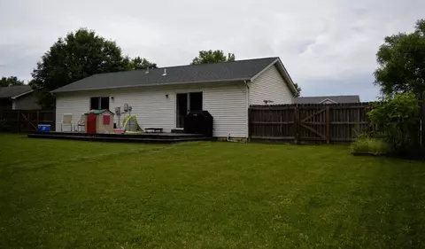 354 Marilyn Rd, Burns Harbor, IN 46304 photo 31