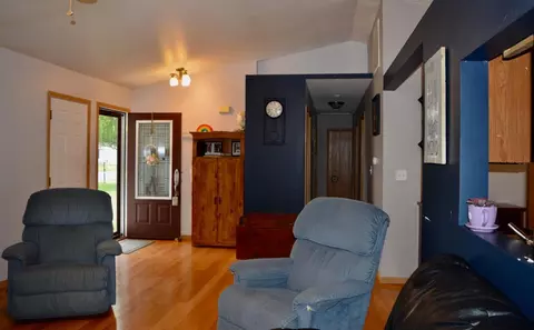 354 Marilyn Rd, Burns Harbor, IN 46304 photo 12
