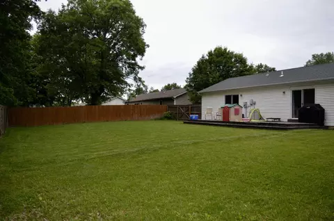 354 Marilyn Rd, Burns Harbor, IN 46304 photo 30