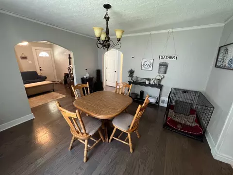 133 N Dwiggins St, Griffith, IN 46319 photo 6
