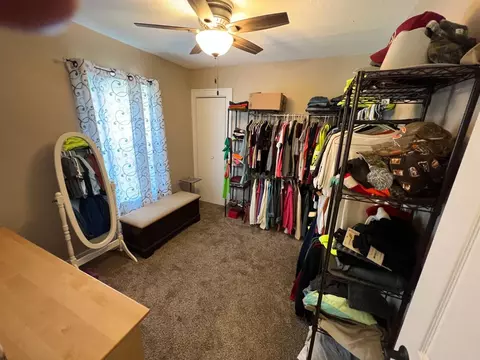 133 N Dwiggins St, Griffith, IN 46319 photo 13