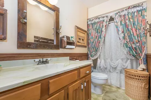 401 N Wright St, Griffith, IN 46319 photo 11