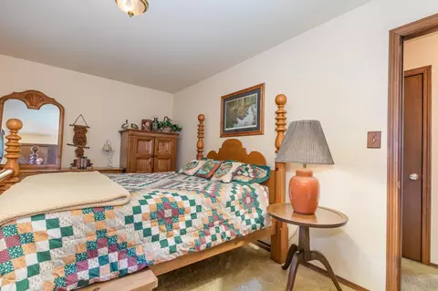 401 N Wright St, Griffith, IN 46319 photo 14