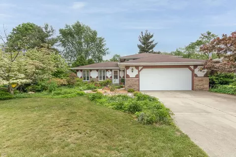 401 N Wright St, Griffith, IN 46319 photo 21