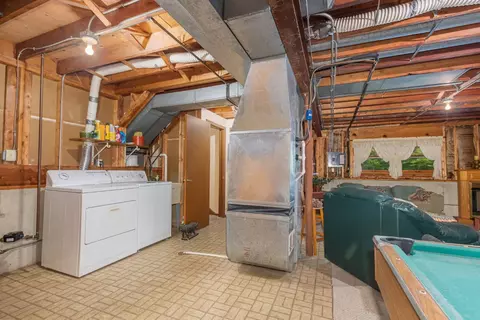 401 N Wright St, Griffith, IN 46319 photo 9