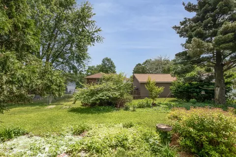401 N Wright St, Griffith, IN 46319 photo 18