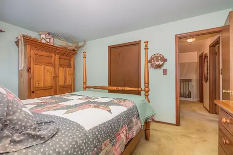 401 N Wright St, Griffith, IN 46319 photo 17