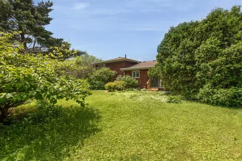 401 N Wright St, Griffith, IN 46319 photo 19