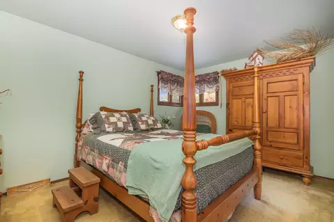 401 N Wright St, Griffith, IN 46319 photo 16