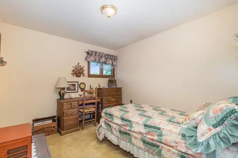 401 N Wright St, Griffith, IN 46319 photo 12