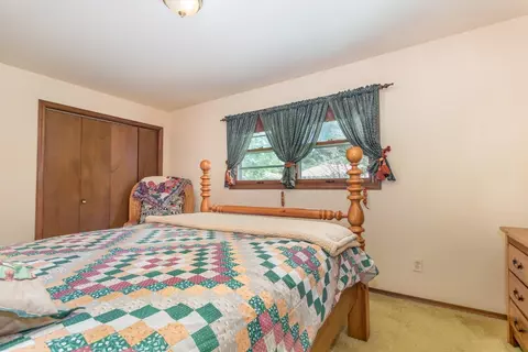 401 N Wright St, Griffith, IN 46319 photo 15