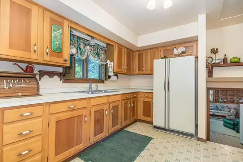 401 N Wright St, Griffith, IN 46319 photo 5