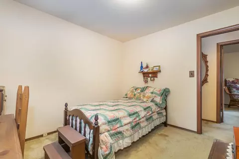 401 N Wright St, Griffith, IN 46319 photo 13
