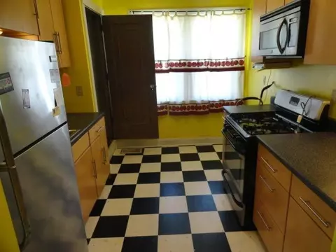 513 N Arch St, Monon, IN 47959 photo 6