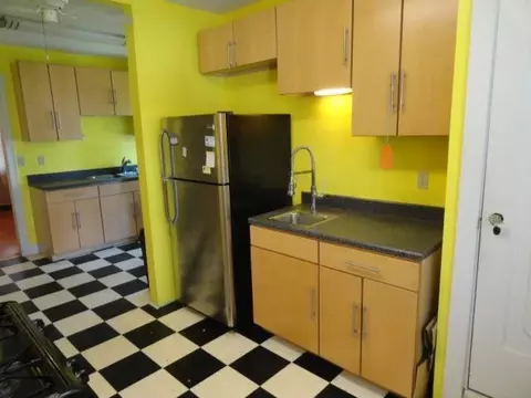 513 N Arch St, Monon, IN 47959 photo 13