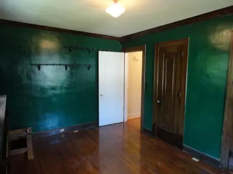513 N Arch St, Monon, IN 47959 photo 10