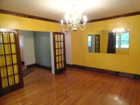 513 N Arch St, Monon, IN 47959 photo 3
