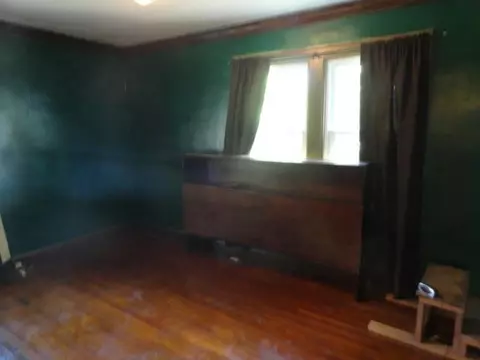 513 N Arch St, Monon, IN 47959 photo 9