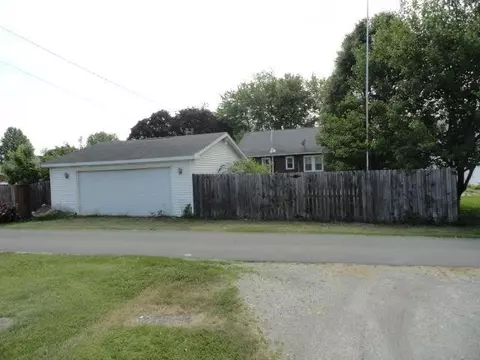 513 N Arch St, Monon, IN 47959 photo 21