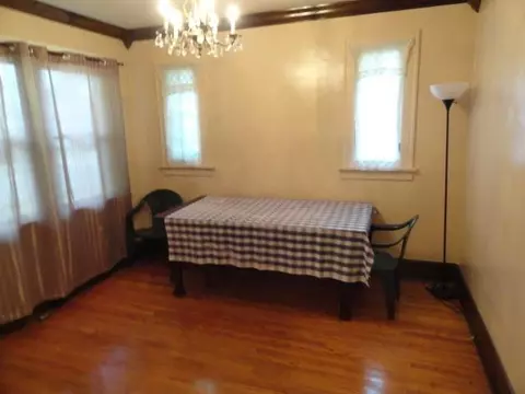 513 N Arch St, Monon, IN 47959 photo 4
