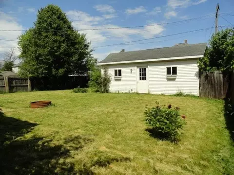 513 N Arch St, Monon, IN 47959 photo 19