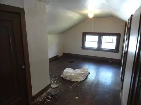 513 N Arch St, Monon, IN 47959 photo 11