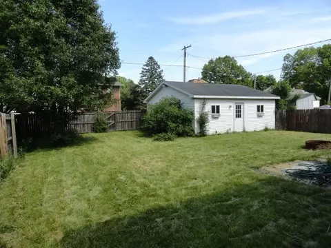 513 N Arch St, Monon, IN 47959 photo 20
