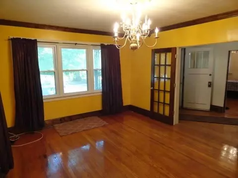 513 N Arch St, Monon, IN 47959 photo 2