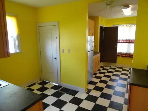 513 N Arch St, Monon, IN 47959 photo 5