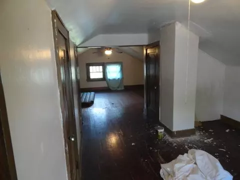 513 N Arch St, Monon, IN 47959 photo 12