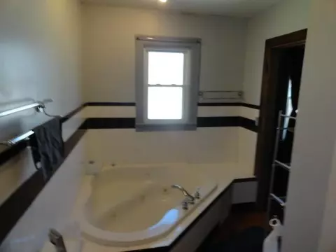 513 N Arch St, Monon, IN 47959 photo 7