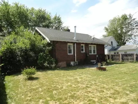 513 N Arch St, Monon, IN 47959 photo 18