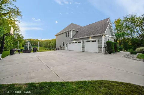 544 N 450, Valparaiso, IN 46383 photo 31