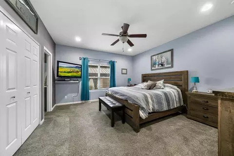 1190 Sawgrass Dr, Griffith, IN 46319 photo 8