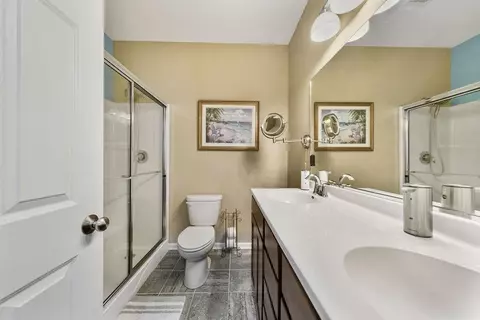 1190 Sawgrass Dr, Griffith, IN 46319 photo 10