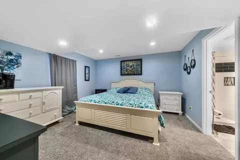 1190 Sawgrass Dr, Griffith, IN 46319 photo 19