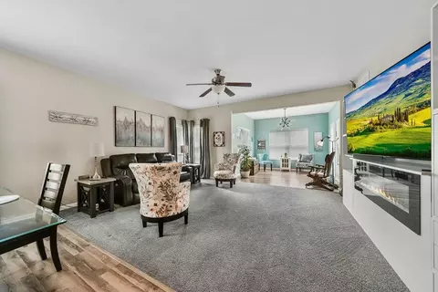 1190 Sawgrass Dr, Griffith, IN 46319 photo 6