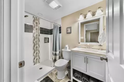 1190 Sawgrass Dr, Griffith, IN 46319 photo 18