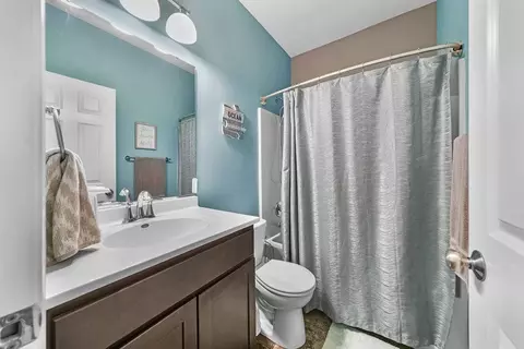 1190 Sawgrass Dr, Griffith, IN 46319 photo 13